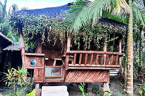 Spark Camp - Baler