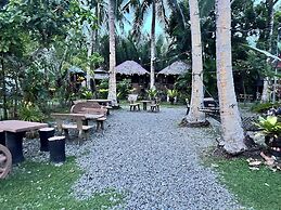Spark Camp - Baler