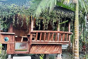 Spark Camp - Baler