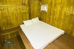 Spark Camp - Baler
