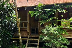 Spark Camp - Baler