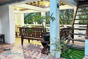 Spark Camp - Baler