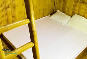 Spark Camp - Baler