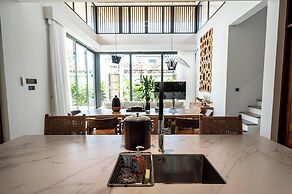 Elite Chalong Villas