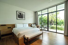 Elite Chalong Villas