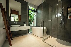 Elite Chalong Villas