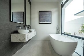 Elite Chalong Villas