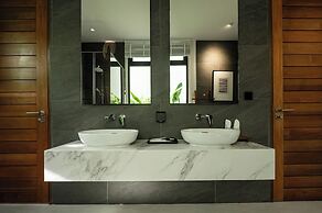 Elite Chalong Villas
