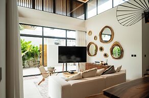 Elite Chalong Villas