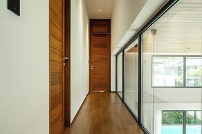 Elite Chalong Villas