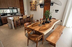 Elite Chalong Villas