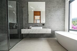 Elite Chalong Villas