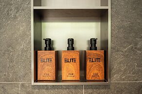 Elite Chalong Villas