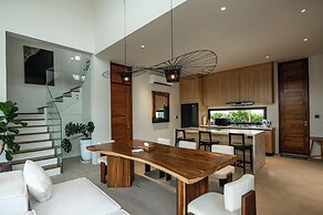 Elite Chalong Villas