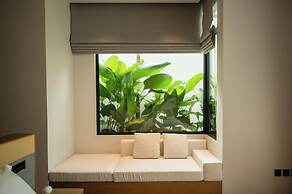 Elite Chalong Villas
