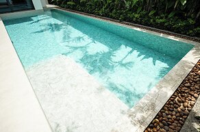 Elite Chalong Villas