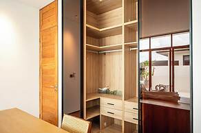 Elite Chalong Villas