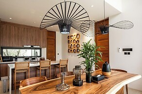 Elite Chalong Villas