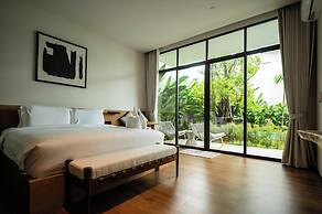 Elite Chalong Villas