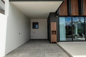 Elite Chalong Villas