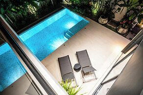 Elite Chalong Villas