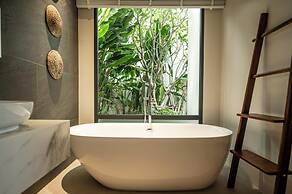 Elite Chalong Villas