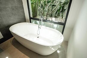 Elite Chalong Villas