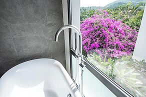 Elite Chalong Villas