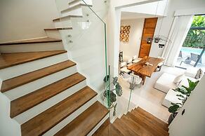Elite Chalong Villas