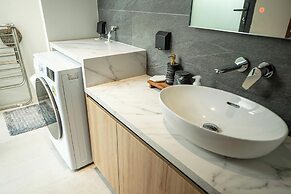 Elite Chalong Villas