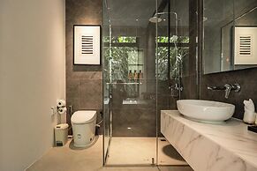 Elite Chalong Villas