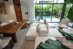 Elite Chalong Villas