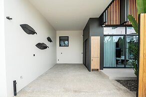 Elite Chalong Villas