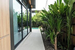 Elite Chalong Villas