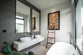 Elite Chalong Villas