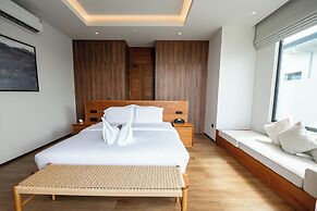 Elite Chalong Villas