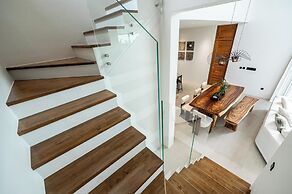 Elite Chalong Villas