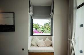Elite Chalong Villas