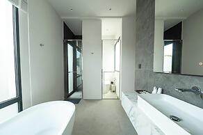 Elite Chalong Villas