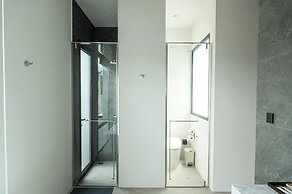 Elite Chalong Villas