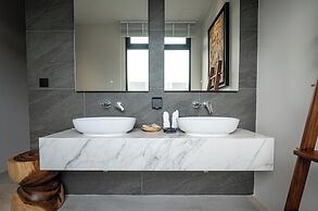 Elite Chalong Villas
