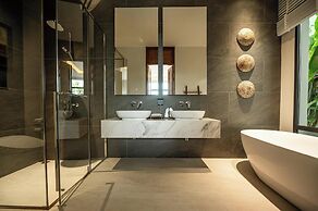 Elite Chalong Villas