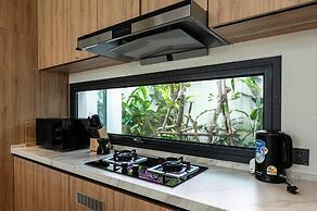 Elite Chalong Villas