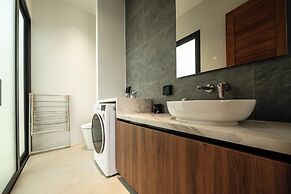 Elite Chalong Villas