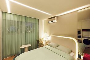 StayLink