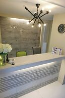 Ambien's Place Residential Hotel