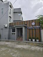Ambien's Place Residential Hotel