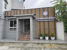 Ambien's Place Residential Hotel