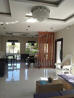 Ambien's Place Residential Hotel