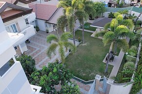 Ambien's Place Residential Hotel